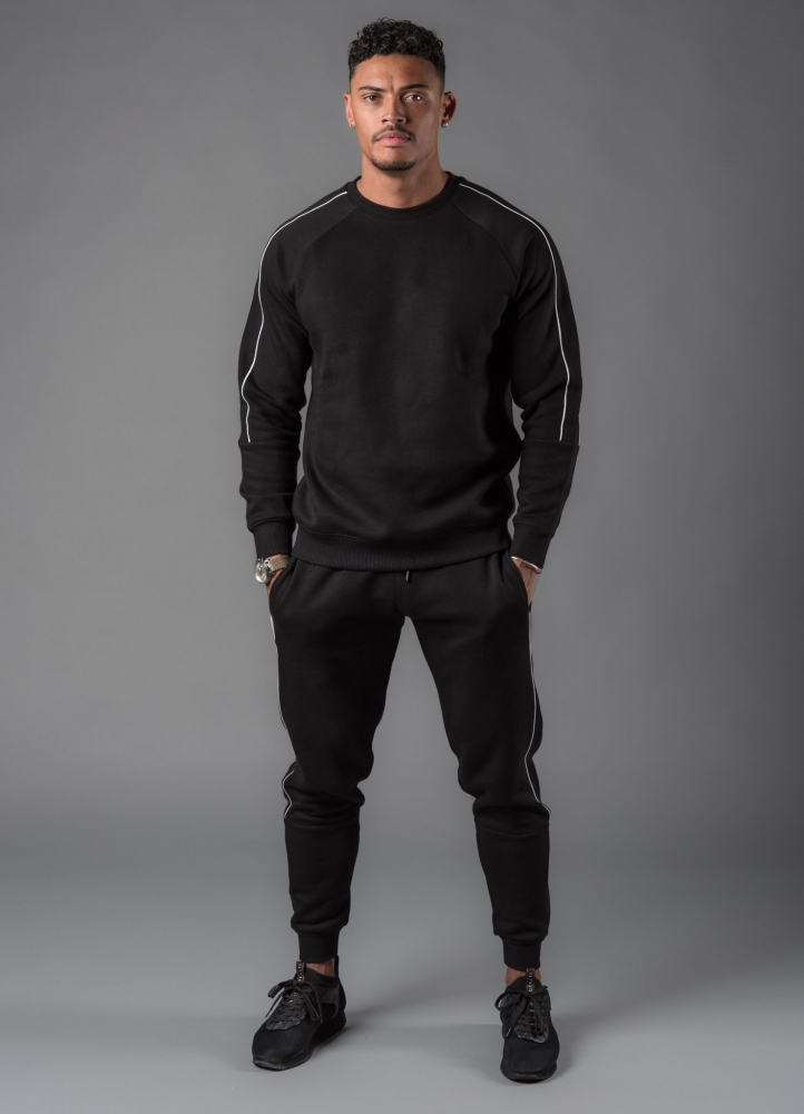 Sweat Suit